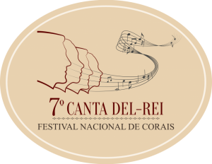 Logo-Canta-del-Rei-700x541